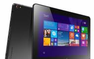 планшет Lenovo