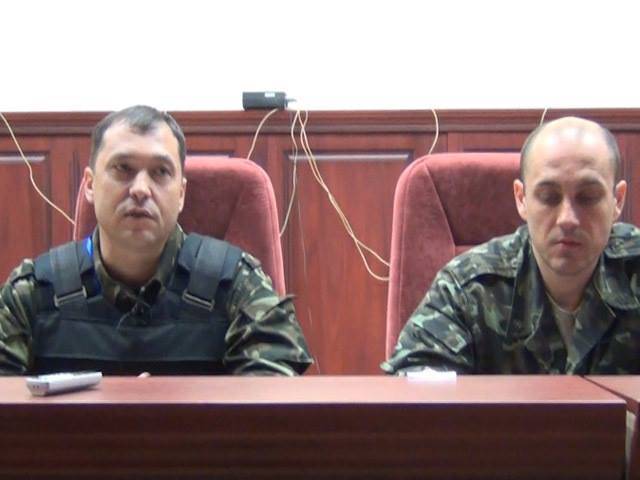 Корсунский