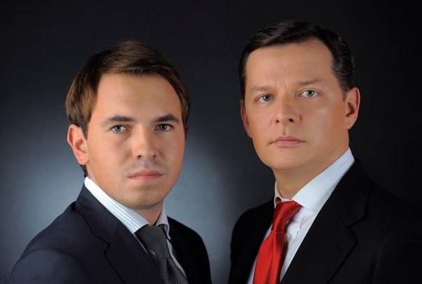 Лозовой_Ляшко