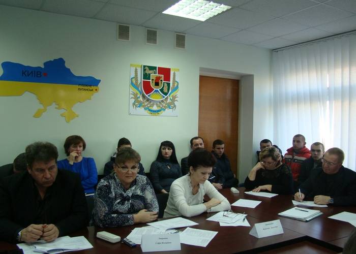 Рубежное_депутаты