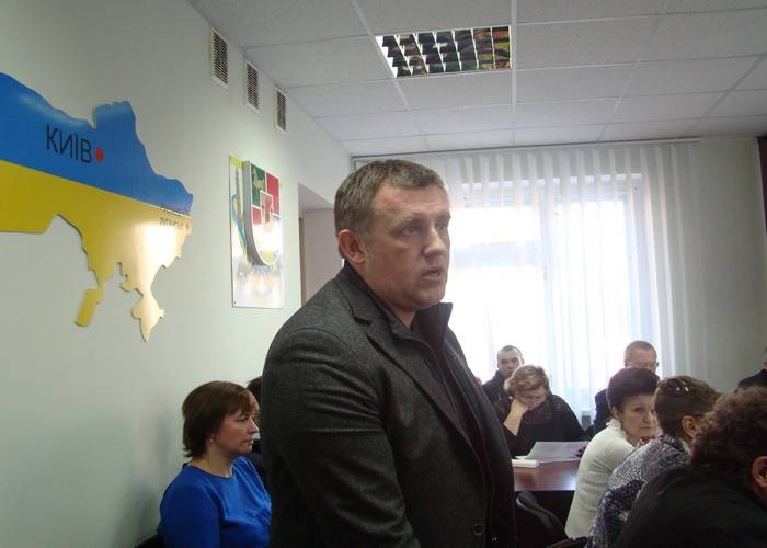 Рубежное_депутаты