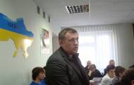 Рубежное_депутаты