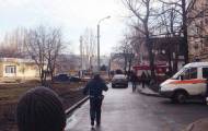 Луганск