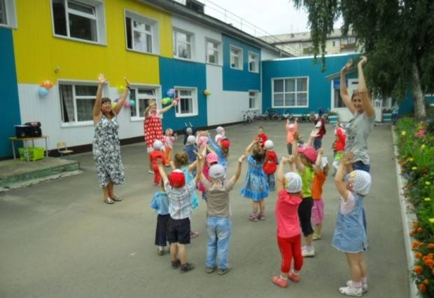 барнаул 