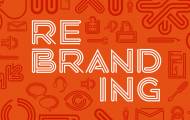 Ребрендинг