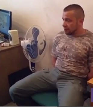 тимур юлдашев