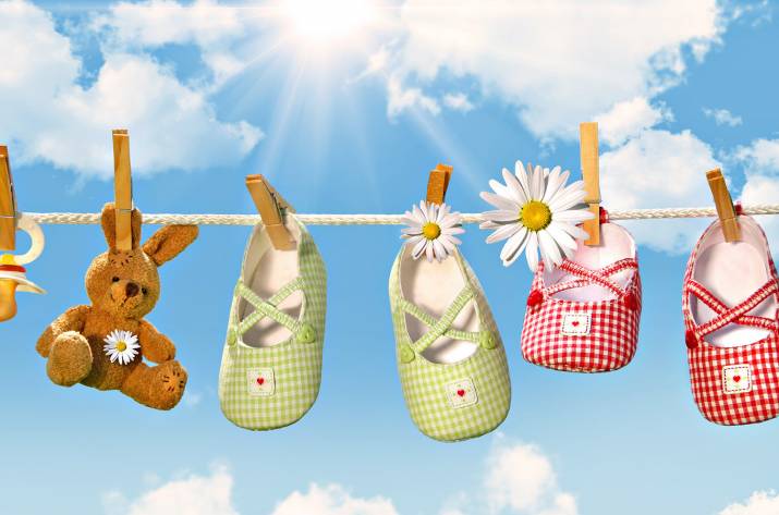 обувь для детей