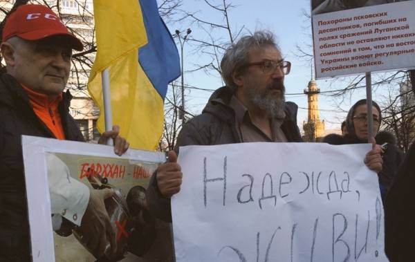 Москва_Савченко