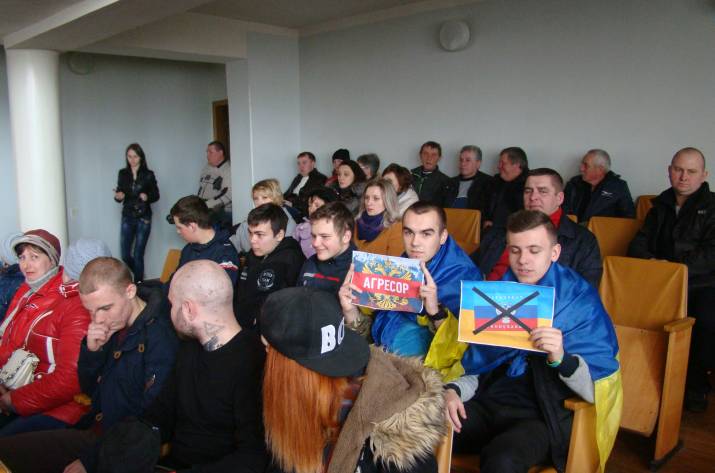 Рубежное_30.03