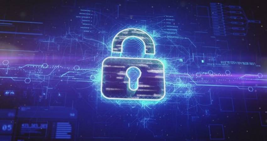 Инфрм_безопастность