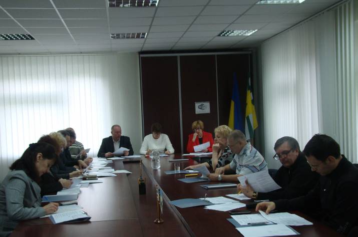 Рубежное_исполком