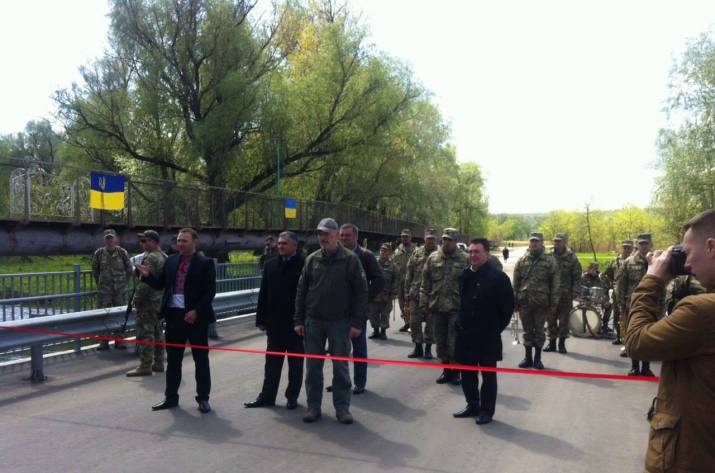 мост_Новоайдар