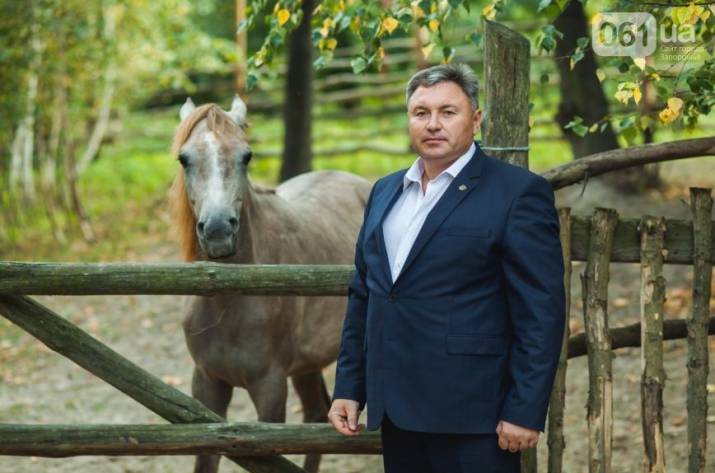 Гарбуз