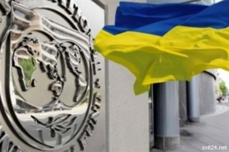 мвф
