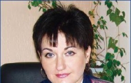 погукай