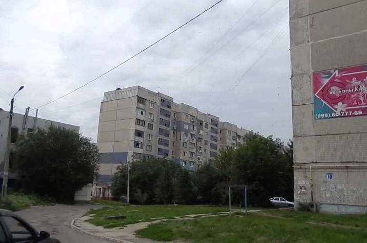 Ольховский_Луганск