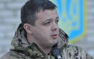 Семенченко