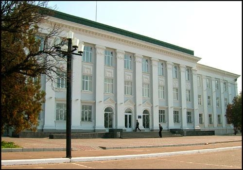 северодонецк