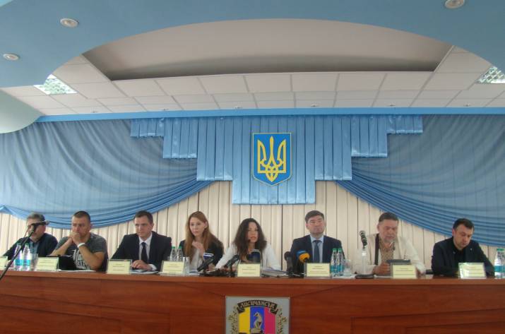 комитет_Рада