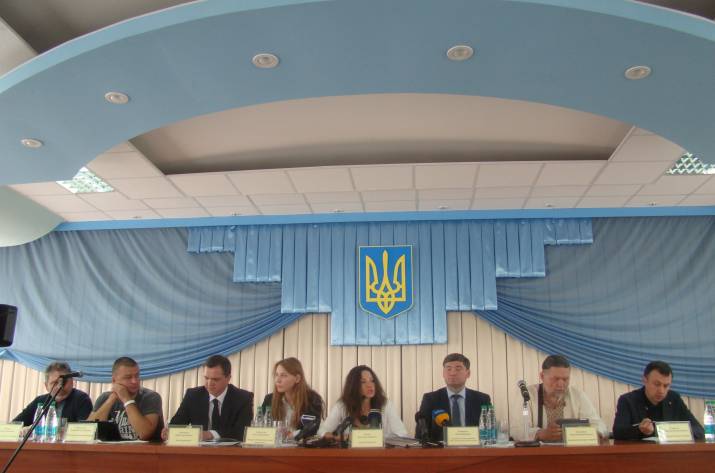 комитет_Рада