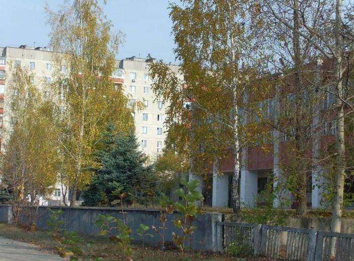 лицей
