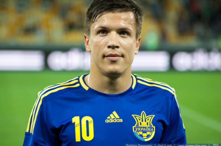 коноплянка 