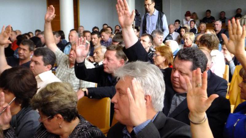 сессяи_Рубежное