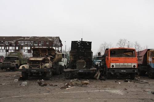 Укравтодор 