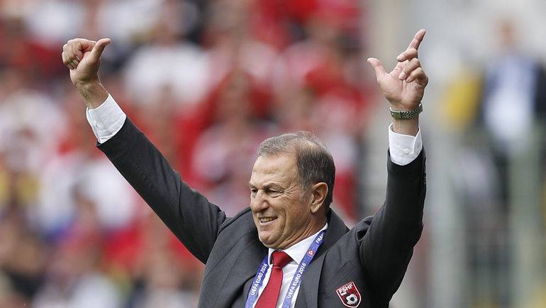 De Biasi