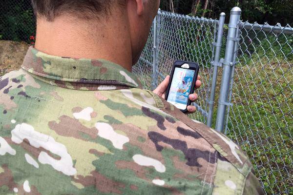 Pokemon Go