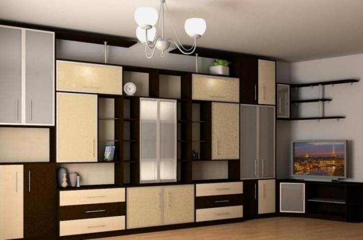 мебель на заказ