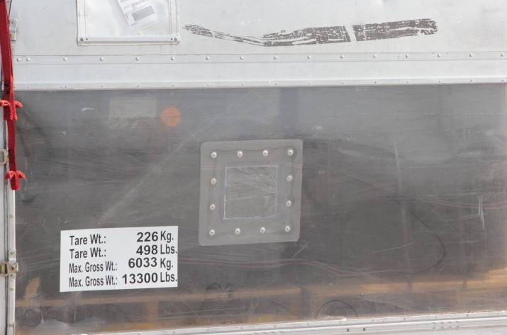 Беспилотники 