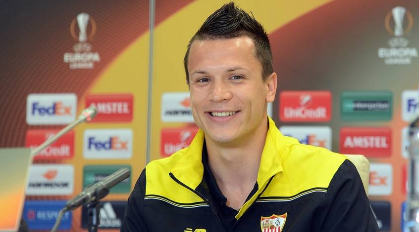 Коноплянка