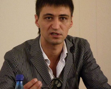 роман ландик 