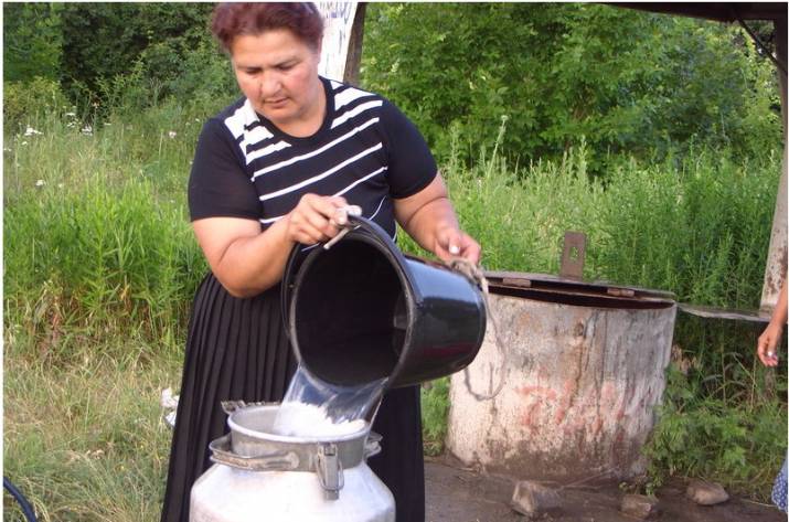 Лисичанск_РТИ