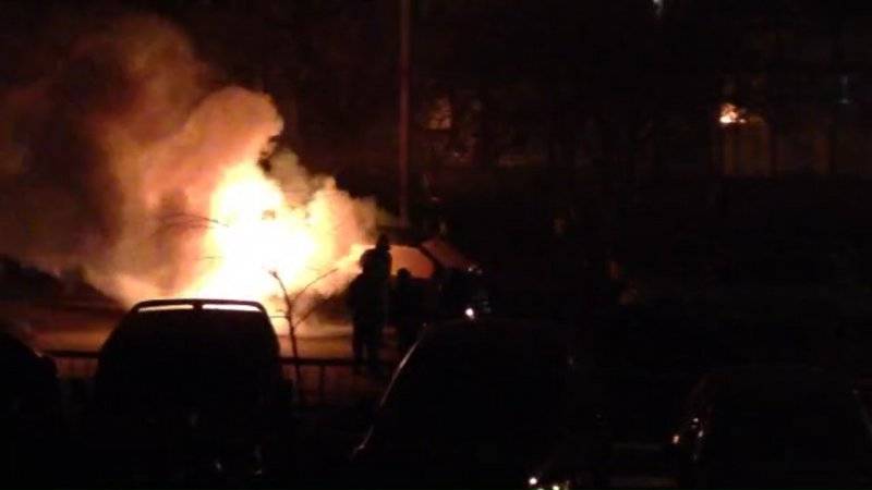 Котовского