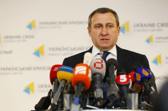 андрей дещица