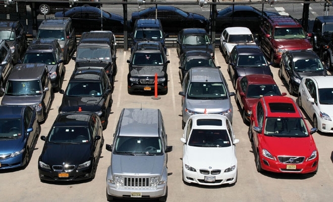 штрафплощадку