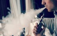электронные сигареты