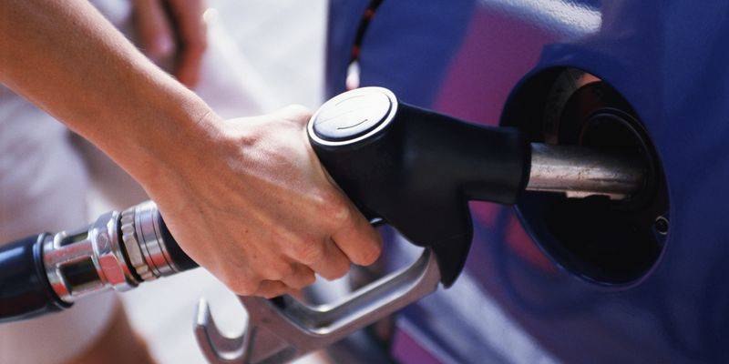 заправки_бензин