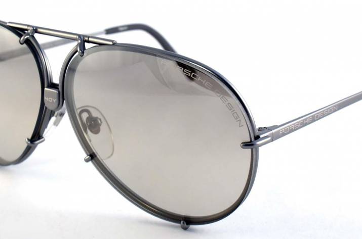 очки Porsche Design