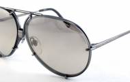 очки Porsche Design
