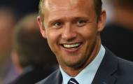 Lee Trundle