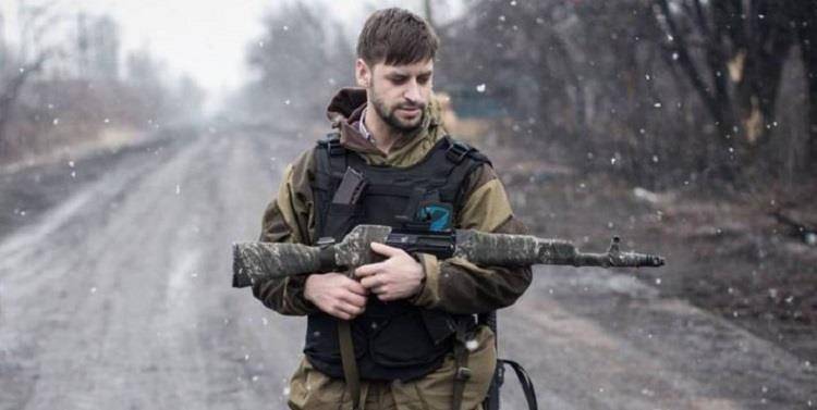 Смирнов