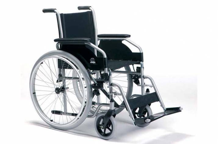 инвалидные коляски