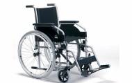 инвалидные коляски