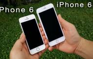 iPhone 6