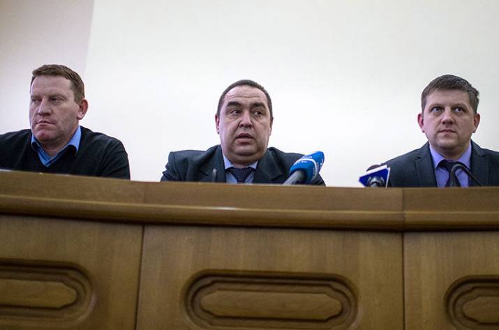 Плотницкий 