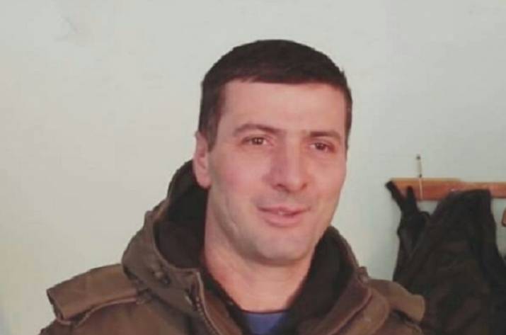 Багги