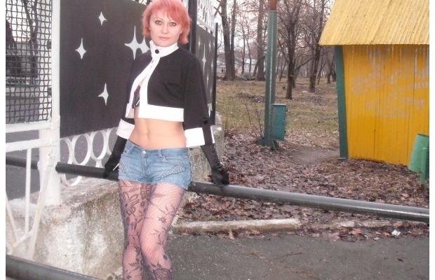 ирина филатова